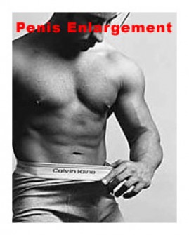 EXTREME DJINN INVOKED PENIS ENLARGEMENT SPELL (WORKS) - Click Image to Close