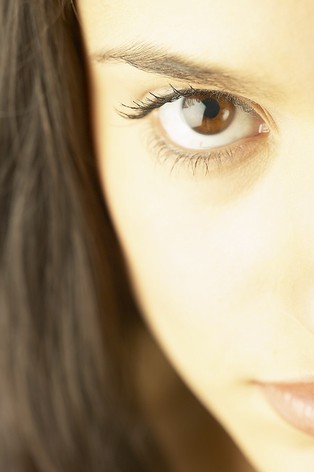 Heal Scars Heal Scars